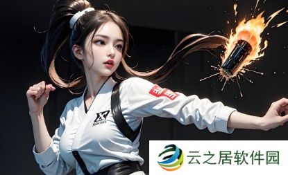 成都飞北京机票仅3元？平台回应：出票成功即可正常使用